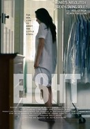 Eight poster image