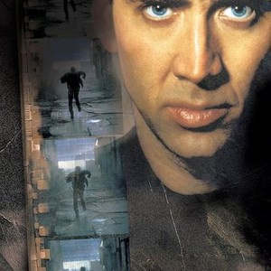 8MM - Rotten Tomatoes