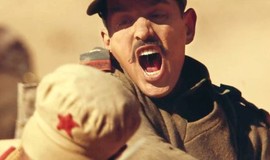 Paltan: Trailer 1