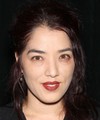 Deborah Chow