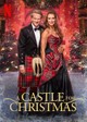 A Castle for Christmas