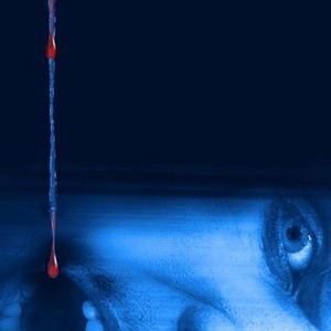 Cold & Dark (2005) photo 10