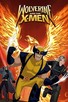 Poster for