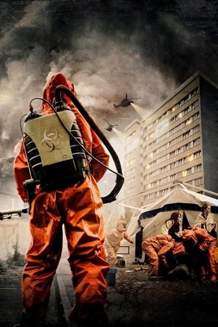 Containment 2015 discount