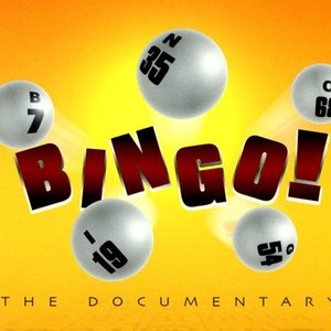 Bingo: The Documentary photo 1