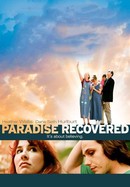 Paradise Recovered poster image