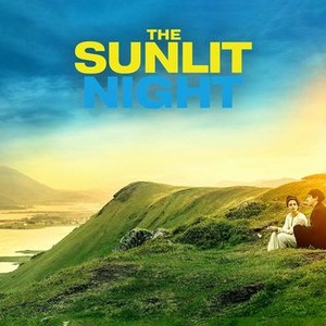 Midnight Sun - Rotten Tomatoes