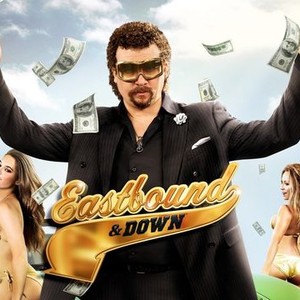 "Eastbound &amp; Down photo 2"