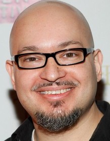 Steve Loter