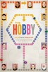 Poster for