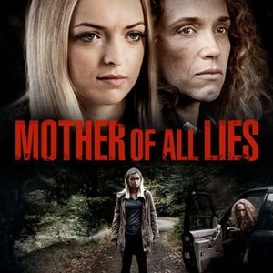 "Mother of All Lies photo 6"