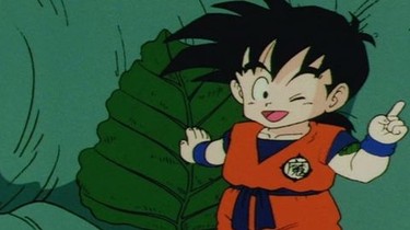 Watch dragon ball z season 7 cheap