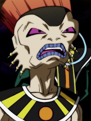 Dragon ball super best sale season 1 episode 96