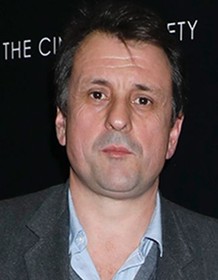 Guy Heeley