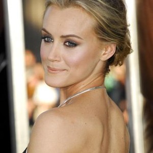 Taylor Schilling at arrivals for THE LUCKY ONE Premiere, Grauman''s Chinese Theatre, Los Angeles, CA April 17, 2012. Photo By: Elizabeth Goodenough/Everett Collection