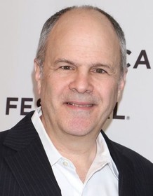 Michael Kantor