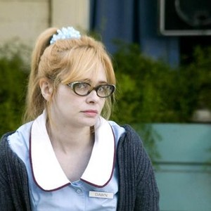 WAITRESS, Adrienne Shelly, 2007. TM and copyright ©Fox Searchlight. All rights reserved