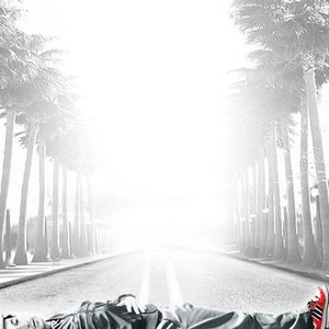 "Pauly Shore Is Dead photo 8"
