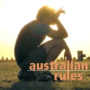 Australian Rules (2002) photo 14