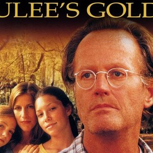 "Ulee&#39;s Gold photo 5"