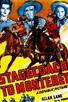 Poster for