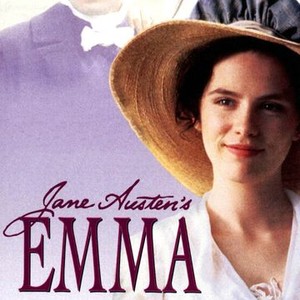 Jane Austen's Emma photo 8