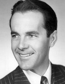 Johnny Downs