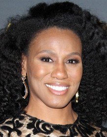 Priscilla C. Shirer