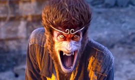 Journey to the West: The Demons Strike Back: Trailer 1 photo 1