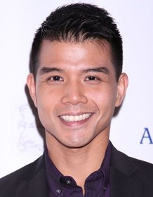 Telly Leung