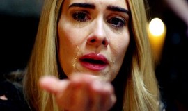 American Horror Story: Apocalypse: Season 8 Episode 10 Season Finale Preview