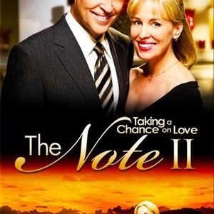 The Note II: Taking a Chance on Love photo 10