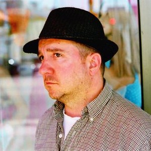 "Strange Powers: Stephin Merritt and the Magnetic Fields photo 7"