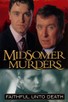 Poster for