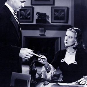 Shed No Tears (1948)