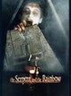 The Serpent and the Rainbow
