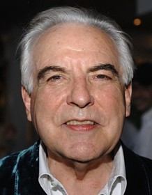 Giorgio Gaslini