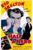 Poster for