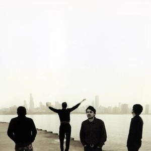 I Am Trying to Break Your Heart (2002) photo 8