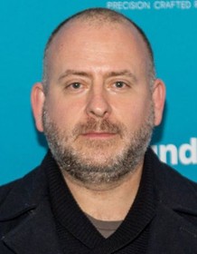 Jon Natchez