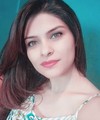 Neha Kaul