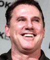 Nicholas Sparks