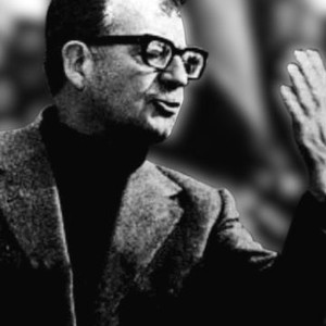 Salvador Allende (2004) photo 2