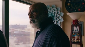 I Wish I Could See Heaven | Rotten Tomatoes