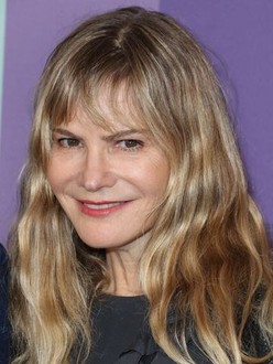 Jennifer Jason Leigh | Rotten Tomatoes