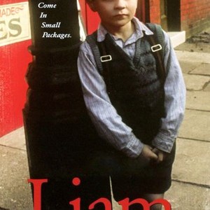 Liam (2000) photo 17