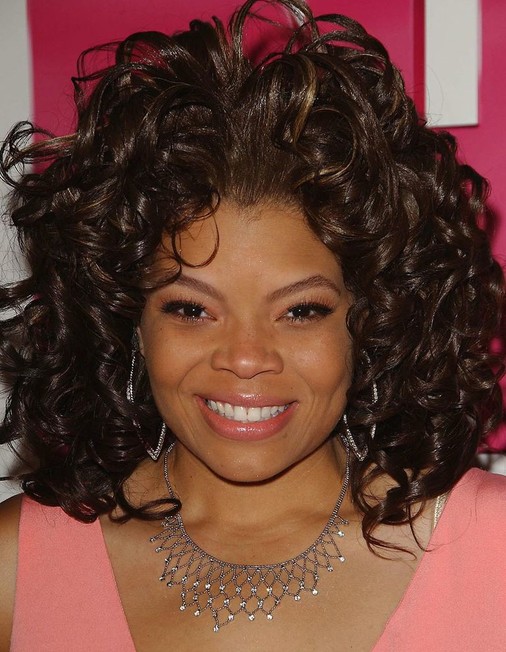 Kendra C. Johnson