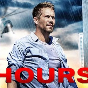 Hours - Rotten Tomatoes