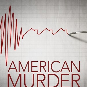"American Murder: The Family Next Door photo 1"