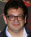 Peter Ettedgui